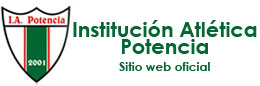 I.A. Potencia