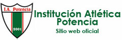 I.A. Potencia