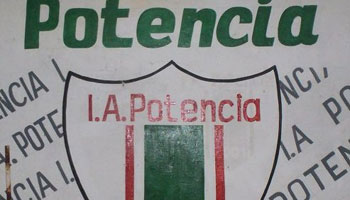 14.12.2013 ¡Clasificados a la liguilla!