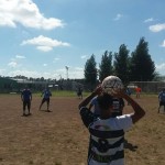 PotenciaVsPuntaRIeles3