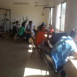 PotenciaVsPuntaRIeles5