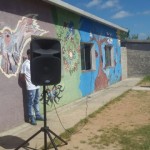 PotenciaVsPuntaRIeles9