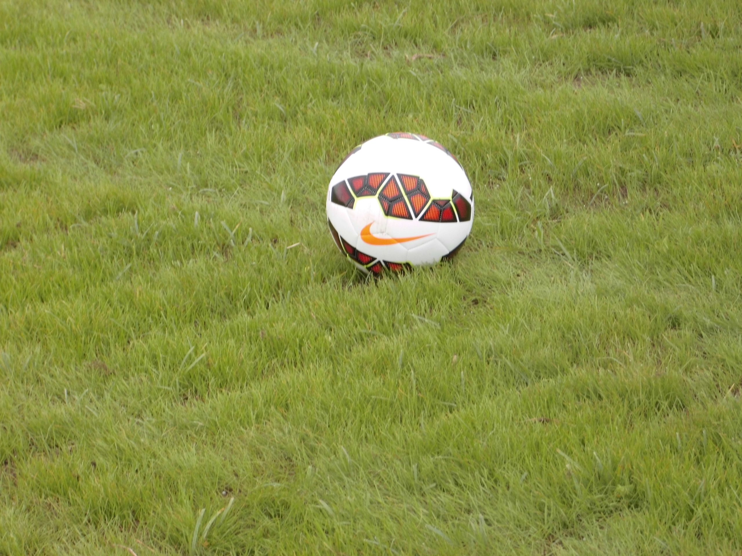 17.02.2017 Nuevo amistoso de Potencia mañana frente a Deportivo Montevideo