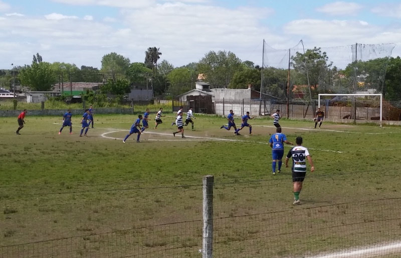 19.10.2020 Este miércoles enfrentaremos a Los Halcones en el Parque Salus
