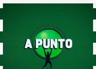 19.09.2022 Nos solidarizamos con A Punto.