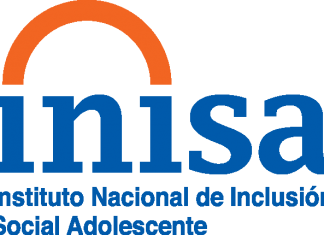 20.06.2023 Potencia firma acuerdo con INISA.