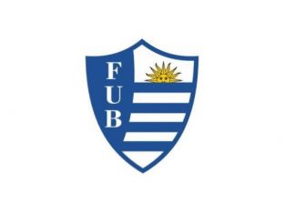 14.11.2023 Potencia se hizo miembro de la Federación Uruguaya de Boxeo.