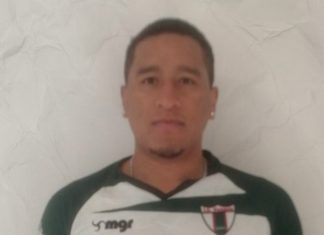 04.12.2023 Lamentamos comunicar el fallecimiento de Diego Galo.