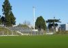 Potencia recibe a Parque del Plata.