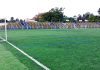 Potencia recibirá a Lito en el Estadio Nasazzi