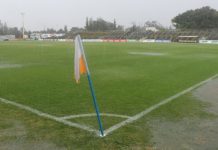 Potencia recibe a Platense por el torneo inicial.