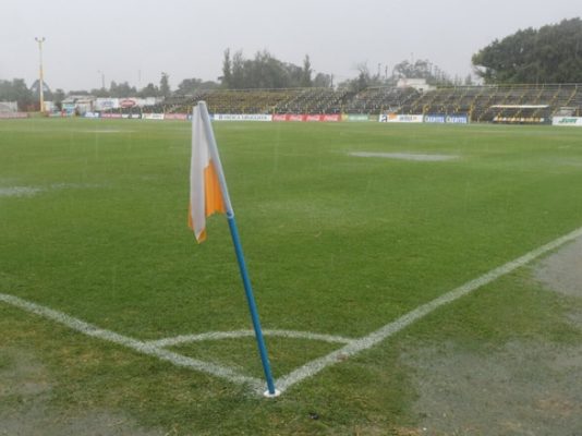 Potencia recibe a Platense por el torneo inicial.