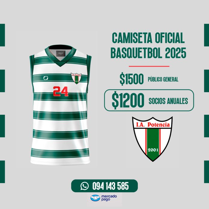 Camiseta_Basquetbol_2025