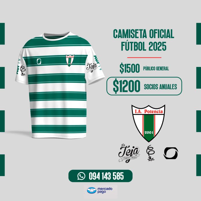 Camiseta_Futbol_2025