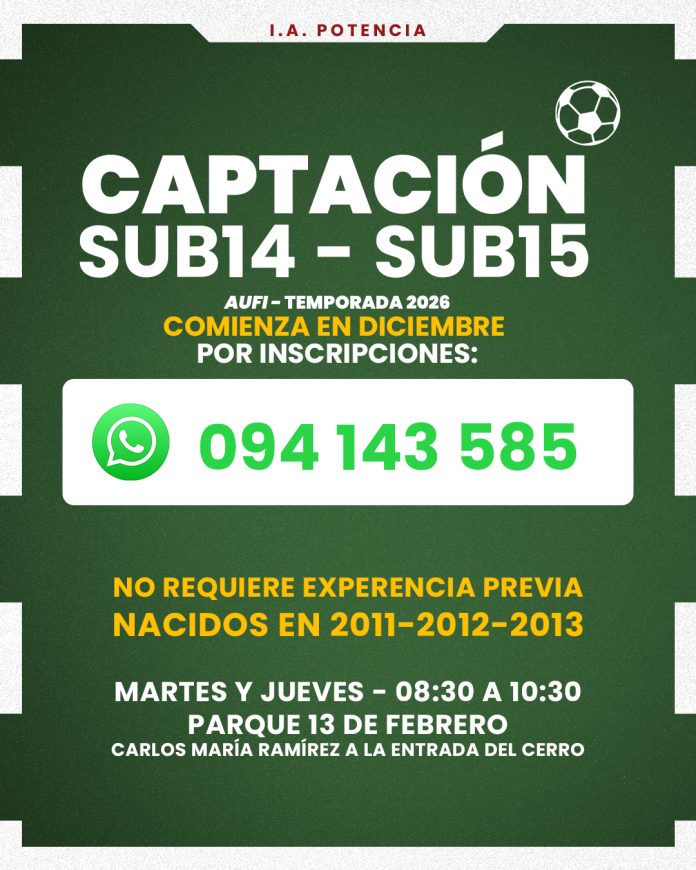 Captacion_futbol