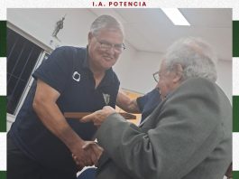 Nuestro proyecto de basquetbol fué premiado por la Red Internacional de Básquetbol Educativo.