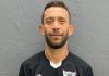 Diego Viña continuará en el club en esta temporada.