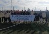 Derrota frente a Deportivo LSM