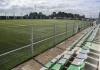 Potencia visitará a Deportivo LSM en su Complejo Deportivo