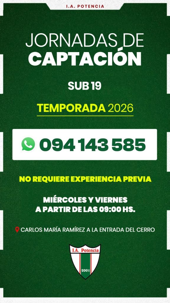 2026_Convocatoria_Sub19